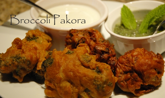 Top 9 Afghan Food Recipes | I Fashion Styles