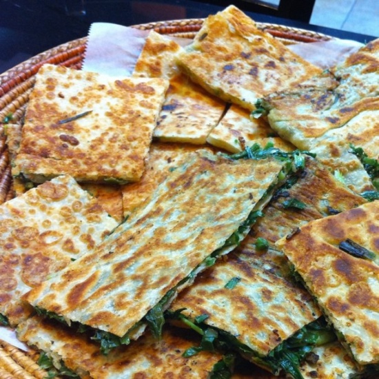 Top 9 Afghan Food Recipes | I Fashion Styles