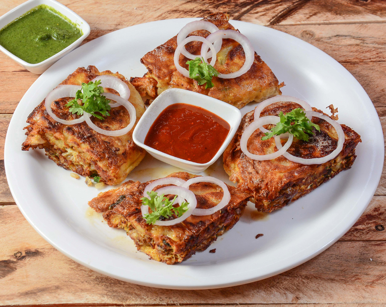 10 Trending Ramdan Food Recipes to Try (इफ़्तार 2025)