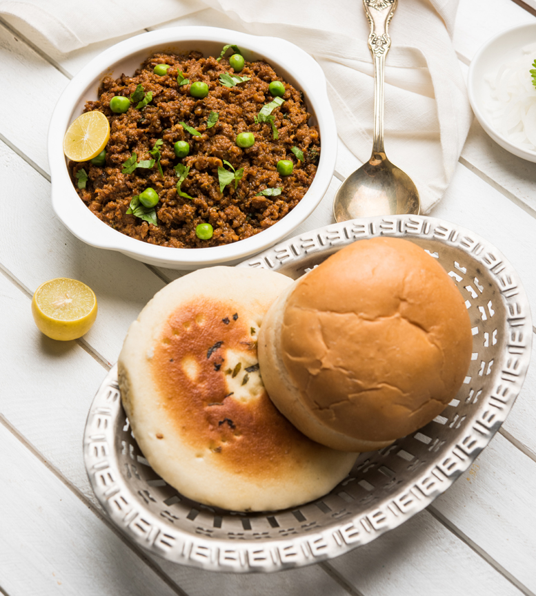 10 Trending Ramdan Food Recipes to Try (इफ़्तार 2025)