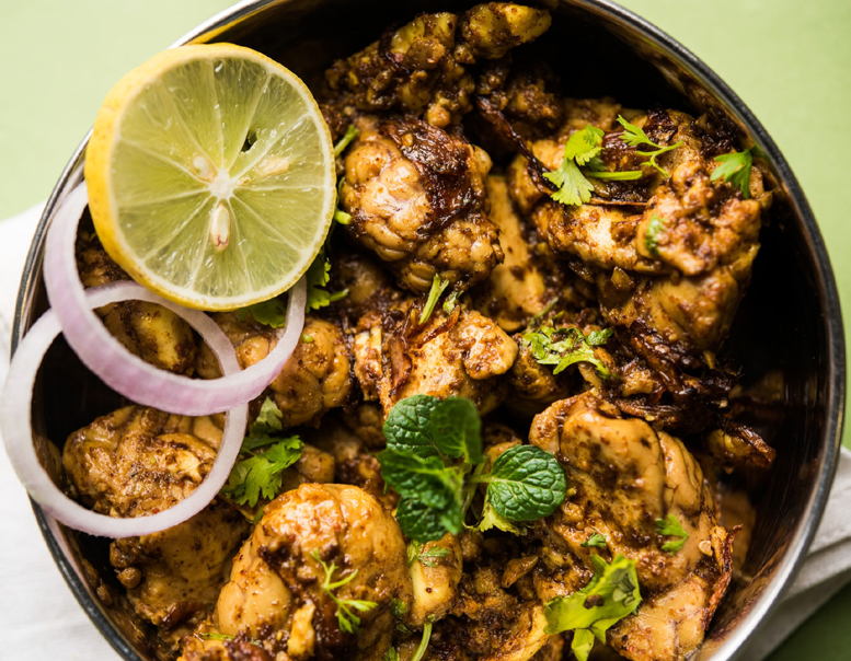 10 Trending Ramdan Food Recipes to Try (इफ़्तार 2025)