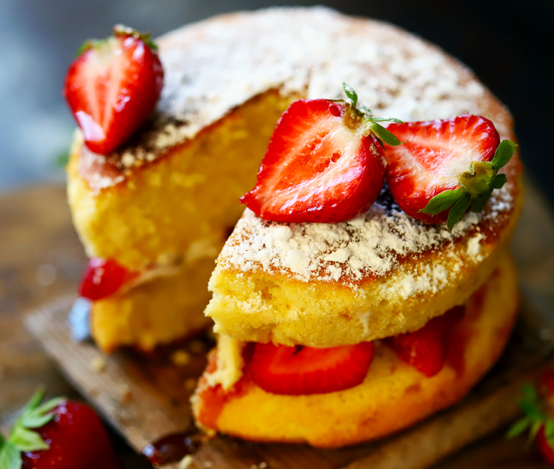 10 Trending Ramdan Food Recipes to Try (इफ़्तार 2025)