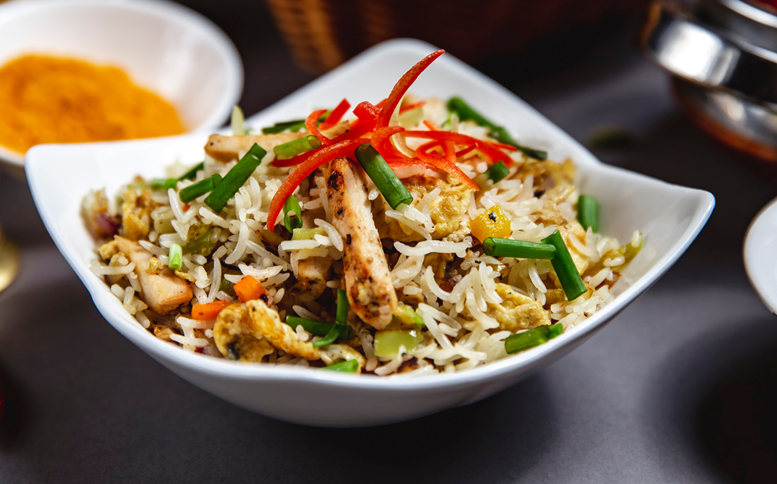 10 Trending Ramdan Food Recipes to Try (इफ़्तार 2025)