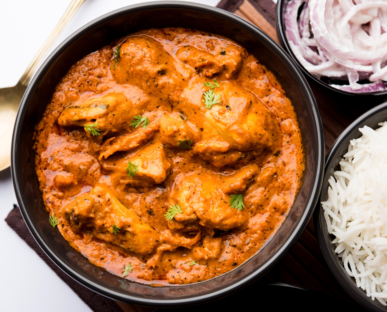 10 Trending Ramdan Food Recipes to Try (इफ़्तार 2025)