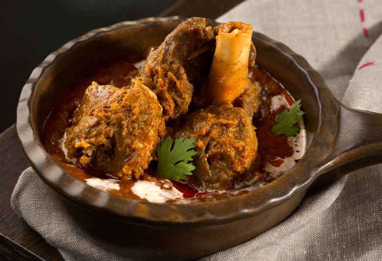 10 Trending Ramdan Food Recipes to Try (इफ़्तार 2025)