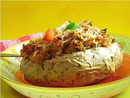 8 Best Continental Food Recipes | I Fashion Styles