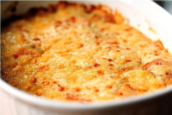 8 Best Continental Food Recipes | I Fashion Styles