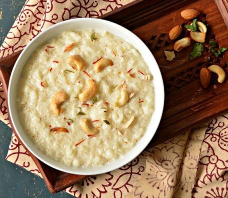 Top 9 List of North Indian Food Recipes | I Fashion Styles