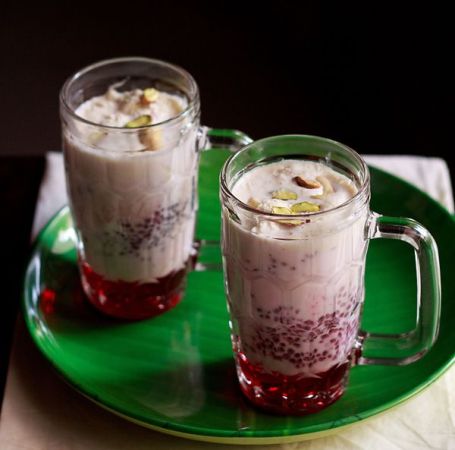 Top 9 List of North Indian Food Recipes | I Fashion Styles