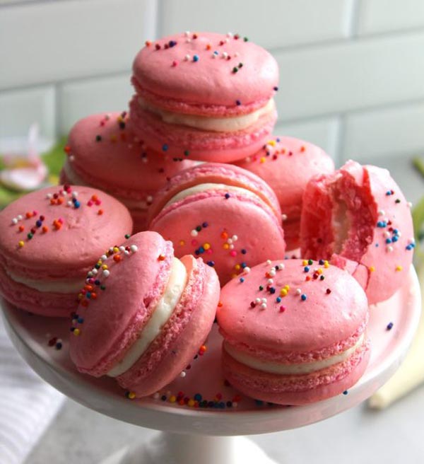 9 Famous French Food Recipes Which Are Easy To Make