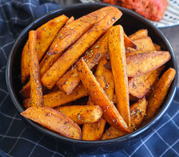 9 Famous French Food Recipes Which Are Easy To Make