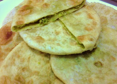 Top 8 Bengali Food Recipes | I Fashion Styles