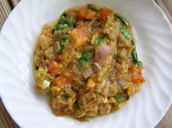 Top 8 Bengali Food Recipes | I Fashion Styles