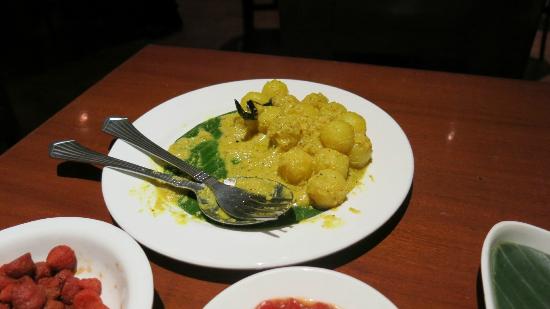 Top 8 Bengali Food Recipes | I Fashion Styles