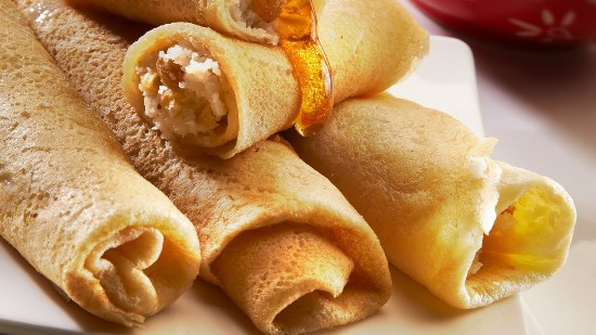 Top 8 Bengali Food Recipes | I Fashion Styles