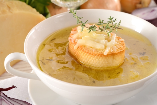 9 Mouth-Watering Chicken Soup Recipes for Any Occasion