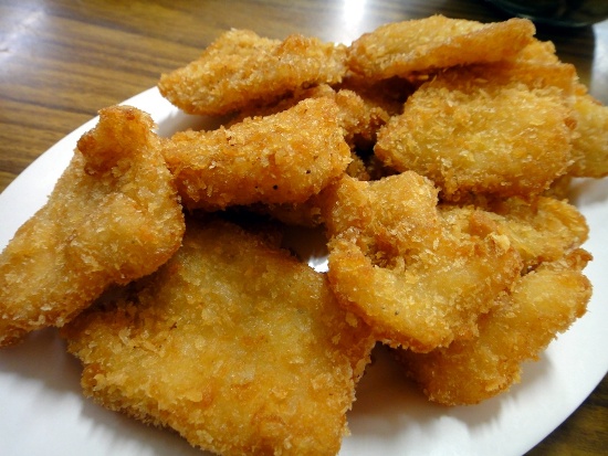 15 Simple Fish Recipes That you Can Easily Prepare | I Fashion Styles