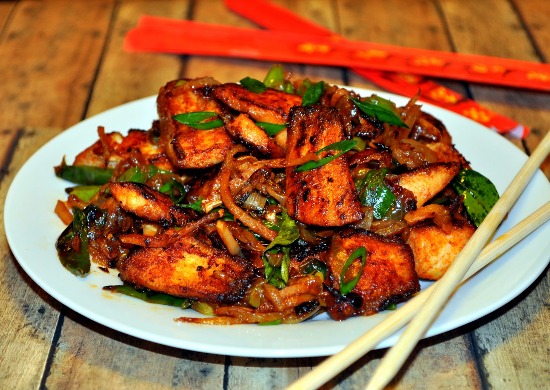 15 Simple Fish Recipes That you Can Easily Prepare | I Fashion Styles