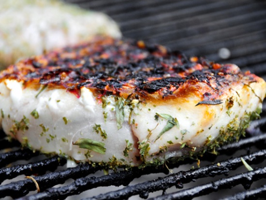 15 Simple Fish Recipes That you Can Easily Prepare | I Fashion Styles