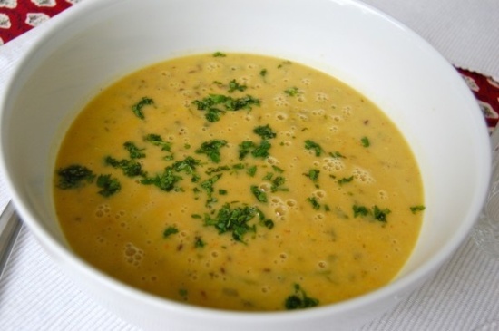 Top 10 Marathi Food Items and Recipes | I Fashion Styles