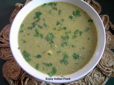 Top 10 Marathi Food Items and Recipes | I Fashion Styles