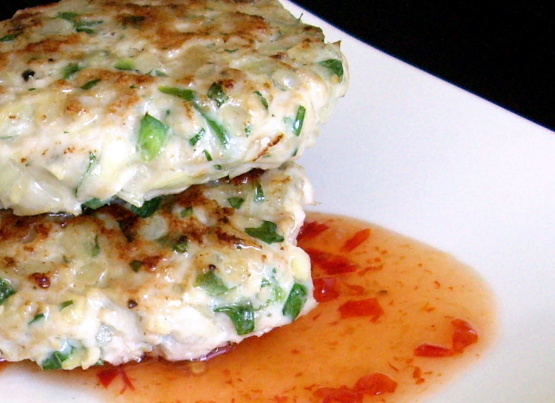 Top 8 Thai Food Recipes | I Fashion Styles