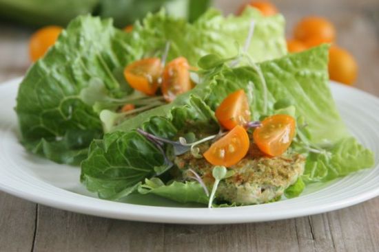 Top 8 Thai Food Recipes | I Fashion Styles