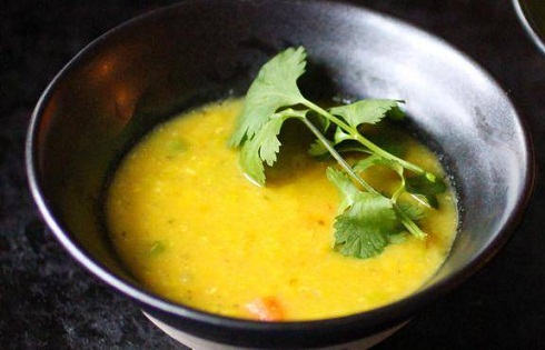 Different Ways to Prepare Arhar (Toor) Dal Recipe in India | I Fashion Styles