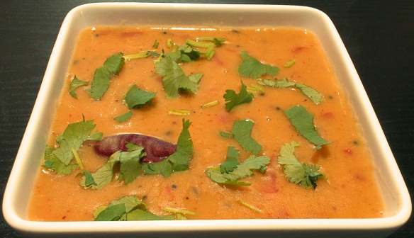 Different Ways to Prepare Arhar (Toor) Dal Recipe in India | I Fashion Styles