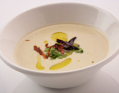 Top 9 Punjabi Food Recipes | I Fashion Styles