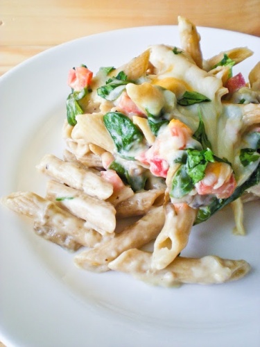 Top 9 Punjabi Food Recipes | I Fashion Styles