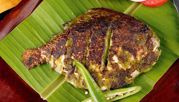 15 Special Indian Street Food Names with Pics