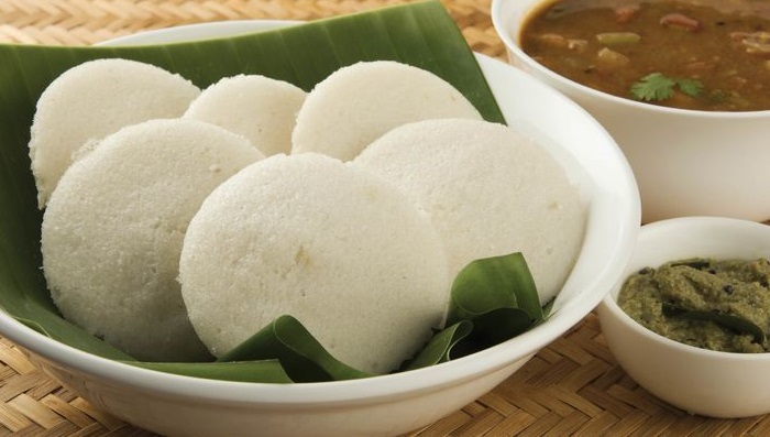 15 Special Indian Street Food Names with Pics