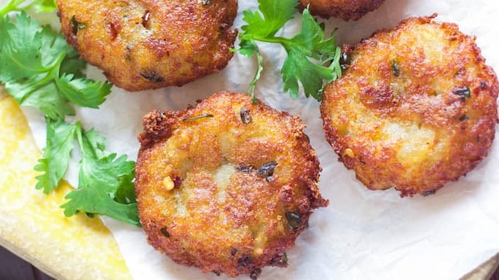 15 Special Indian Street Food Names with Pics