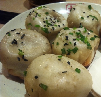 9 Different Chinese Street Food Recipes Names and Pics