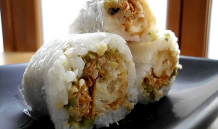 9 Different Chinese Street Food Recipes Names and Pics