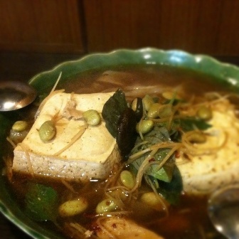 9 Different Chinese Street Food Recipes Names and Pics