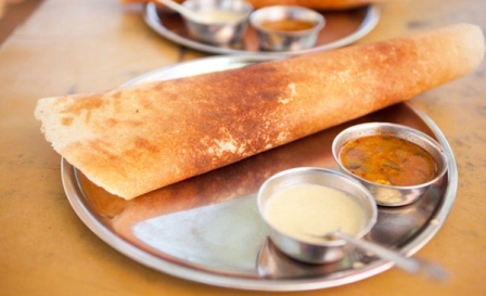 9 Most Popular Kerala Street Foods with Images | I Fashion Styles