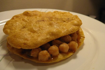 9 Most Popular Kerala Street Foods with Images | I Fashion Styles