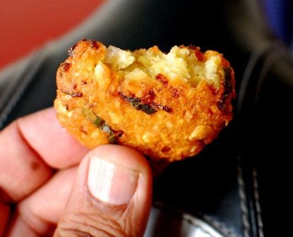 9 Most Popular Kerala Street Foods with Images | I Fashion Styles