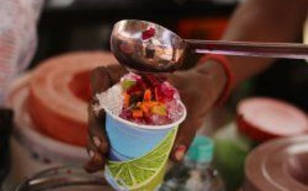 9 Most Popular Kerala Street Foods with Images | I Fashion Styles