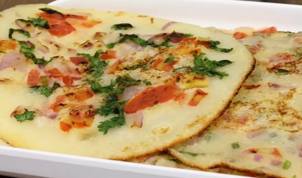 9 Best Hot and Sweet Street Foods in Hyderabad Telangana