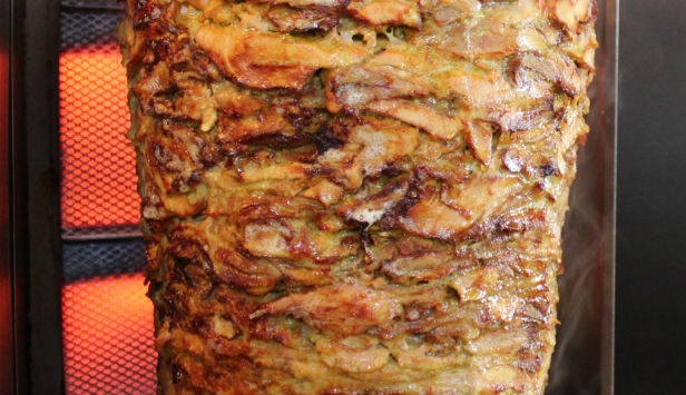 9 Best Hot and Sweet Street Foods in Hyderabad Telangana