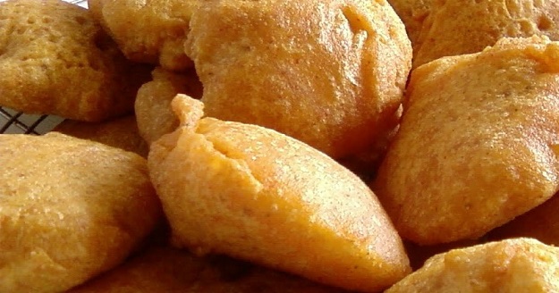 9 Best Hot and Sweet Street Foods in Hyderabad Telangana