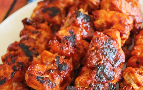 9 Best Hot and Sweet Street Foods in Hyderabad Telangana