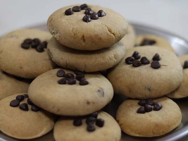 6 Best and Healthy Diet Snacks Ideas