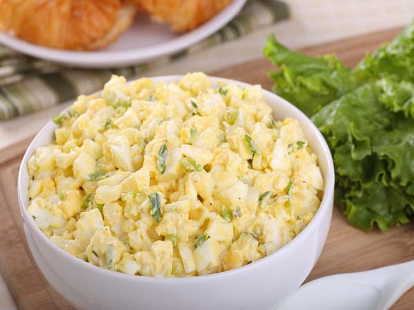 6 Best and Healthy Diet Snacks Ideas