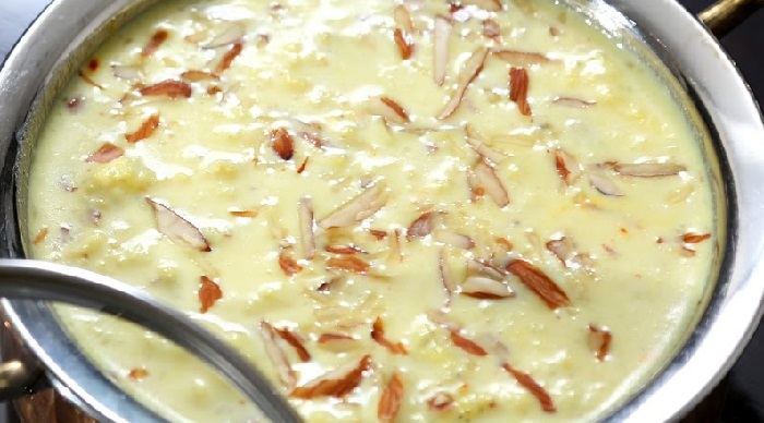 Pakistani Street Foods: 10 New Food Streets in Lahore | I Fashion Styles