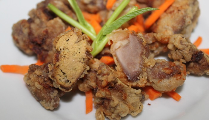 Street Foods in the Philippines: 12 Filipino Street Foods you Should Try!