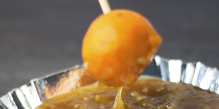 Street Foods in the Philippines: 12 Filipino Street Foods you Should Try!